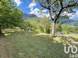  Maison � vendre 5 pi�ces 151 m�