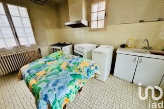  Maison � vendre 5 pi�ces 104 m�