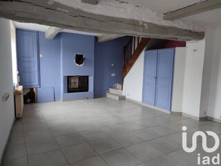  Maison  vendre 8 pices 140 m