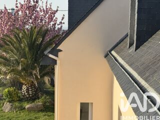  Maison � vendre 5 pi�ces 135 m�