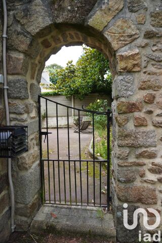  Maison � vendre 8 pi�ces 168 m�