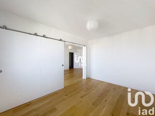  Appartement � vendre 3 pi�ces 67 m�