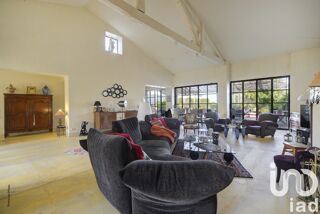  Maison  vendre 9 pices 286 m