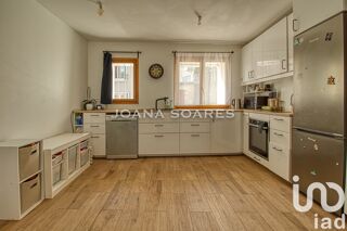  Maison � vendre 3 pi�ces 68 m�