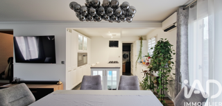  Maison � vendre 5 pi�ces 111 m�