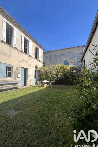  Maison � vendre 5 pi�ces 158 m�