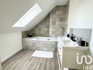  Maison � vendre 6 pi�ces 118 m�