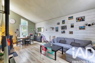  Maison � vendre 5 pi�ces 96 m�