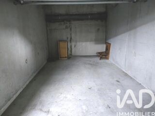  Appartement � vendre 4 pi�ces 85 m�