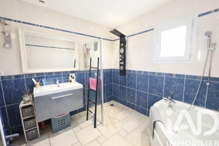  Maison � vendre 4 pi�ces 115 m�