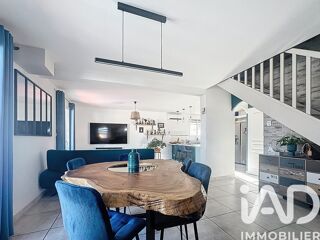  Maison � vendre 4 pi�ces 100 m�