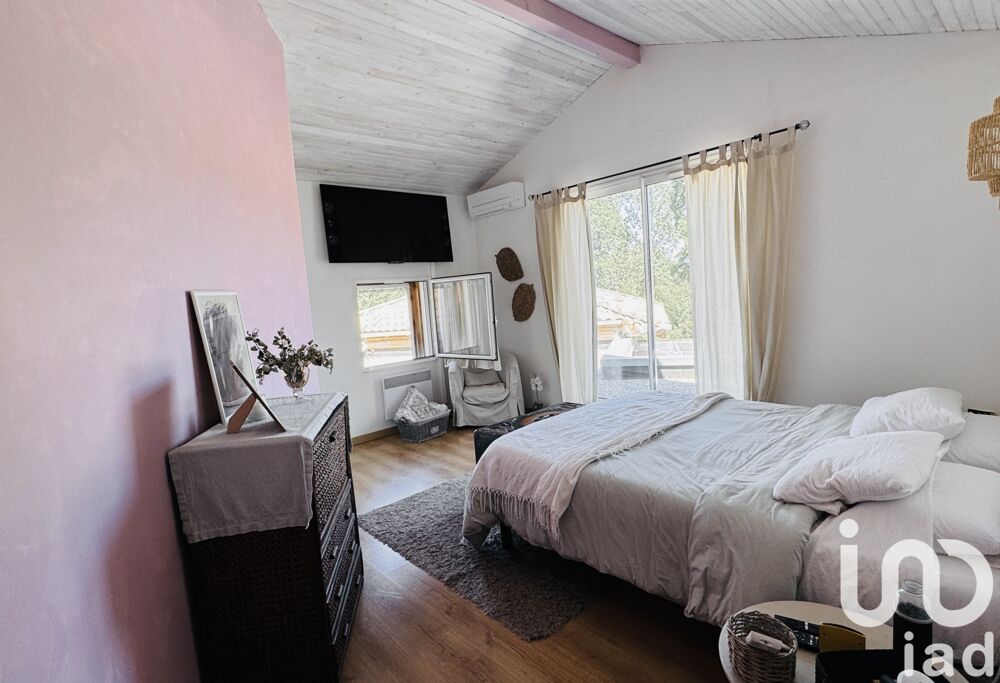 � vendre  Maison Soorts-Hossegor (40150)