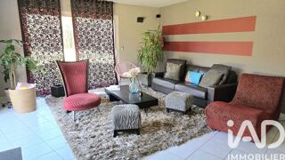  Maison � vendre 9 pi�ces 206 m�