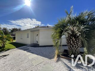  Maison � vendre 6 pi�ces 145 m�