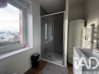  Maison � vendre 7 pi�ces 112 m�