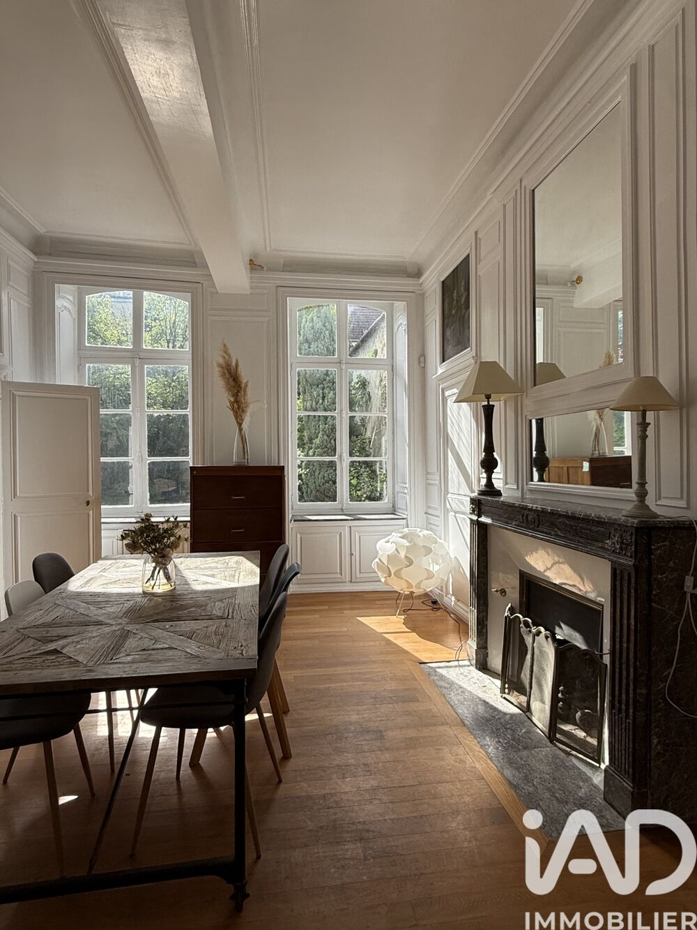 � vendre  Villa Reims (51100)