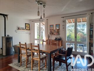  Maison � vendre 8 pi�ces 147 m�