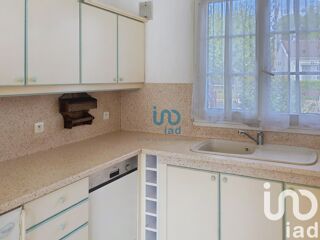  Maison � vendre 3 pi�ces 65 m�