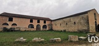  Maison  vendre 2 pices 600 m