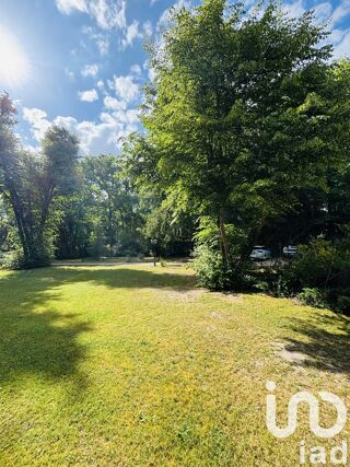  Maison  vendre 7 pices 214 m