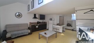  Immeuble � vendre 75 m�