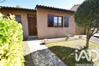  Maison � vendre 4 pi�ces 94 m�