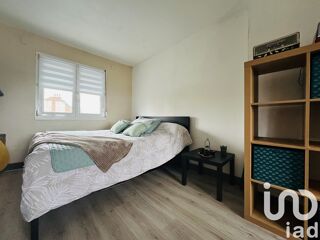  Maison  vendre 6 pices 161 m