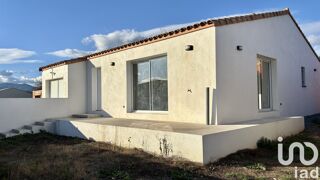  Maison  vendre 4 pices 87 m