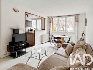  Appartement � vendre 4 pi�ces 65 m�