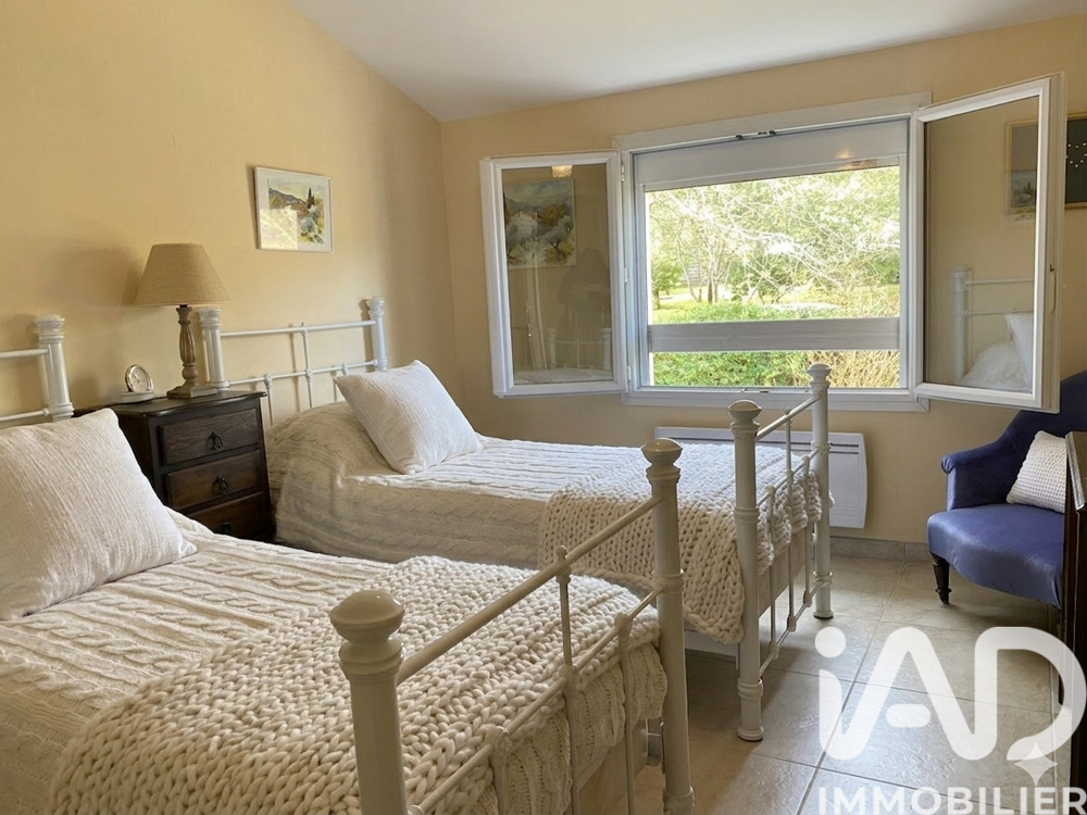 � vendre  Maison La Teste-de-Buch (33260)