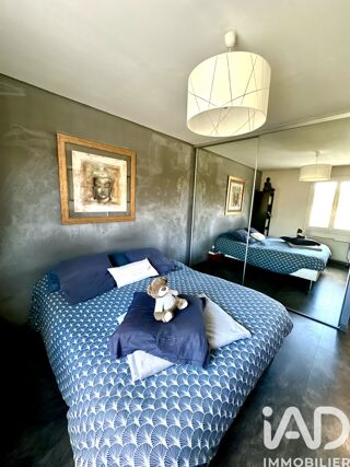  Maison � vendre 5 pi�ces 88 m�