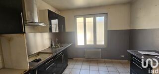  Maison � vendre 4 pi�ces 73 m�