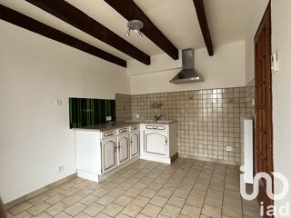  Maison � vendre 5 pi�ces 75 m�