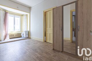  Maison � vendre 7 pi�ces 156 m�