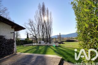  Maison � vendre 11 pi�ces 382 m�