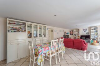  Maison  vendre 5 pices 130 m