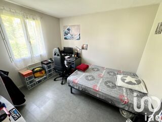  Maison � vendre 5 pi�ces 103 m�