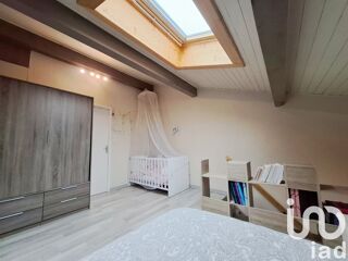  Appartement � vendre 2 pi�ces 42 m�