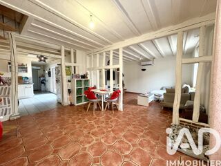  Maison � vendre 5 pi�ces 110 m�