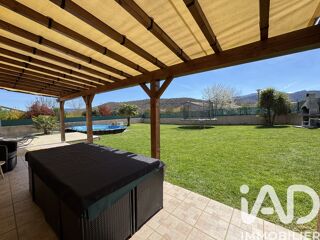  Maison � vendre 5 pi�ces 125 m�