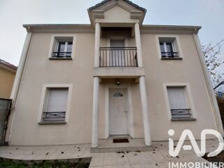  Maison � vendre 7 pi�ces 97 m�