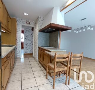  Appartement  vendre 4 pices 70 m