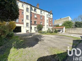  Appartement � vendre 2 pi�ces 36 m�