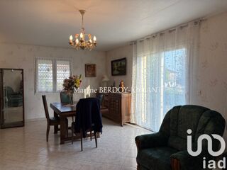  Maison � vendre 4 pi�ces 108 m�