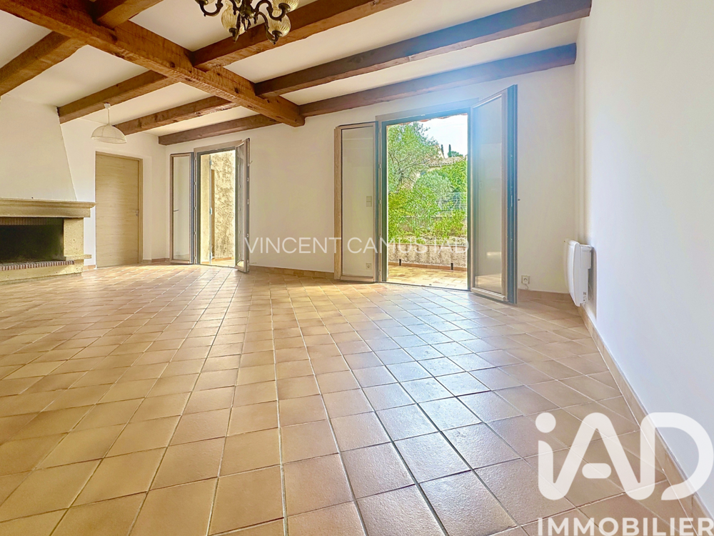 � vendre  Maison Sanary-sur-Mer (83110)