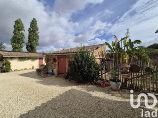  Maison � vendre 6 pi�ces 227 m�