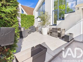  Maison � vendre 4 pi�ces 130 m�