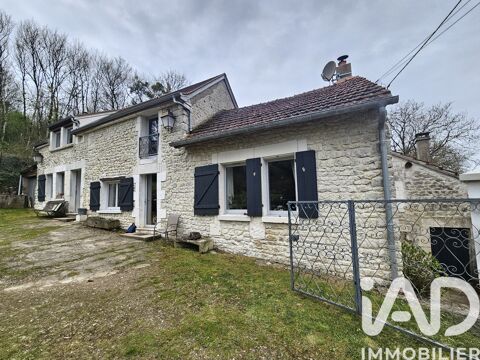   Vente Maison/villa 4 pi�ces Maison - 4 pi�ce(s) - 98 m�