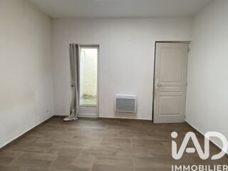  Maison � vendre 5 pi�ces 71 m�