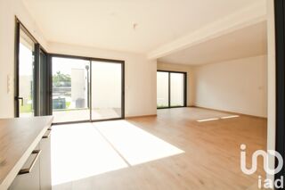  Maison � vendre 4 pi�ces 110 m�